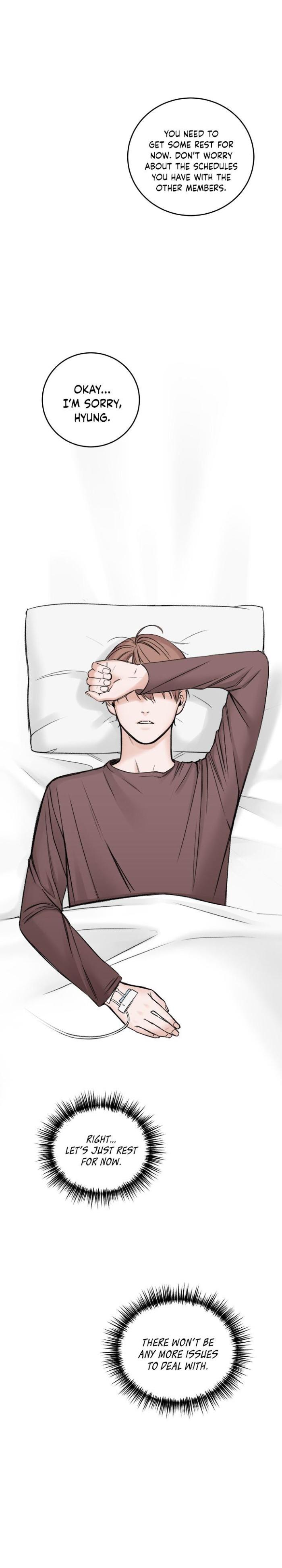 In-The-Private-Room-By-Seobang-Dasjwi-Uncensored-Eng page 7