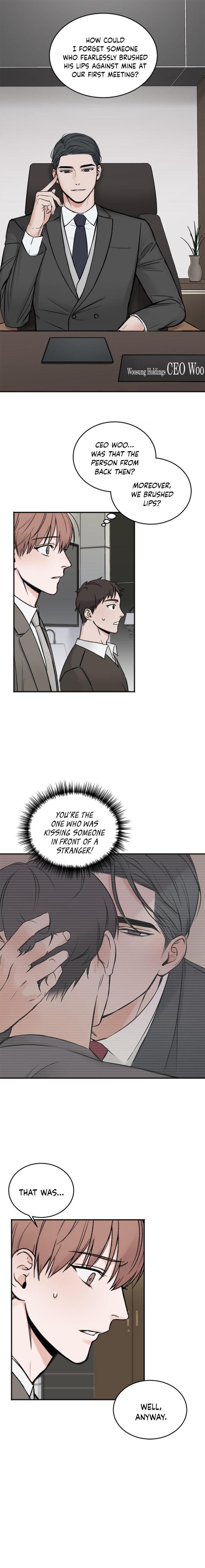 In-The-Private-Room-By-Seobang-Dasjwi-Uncensored-Eng page 15