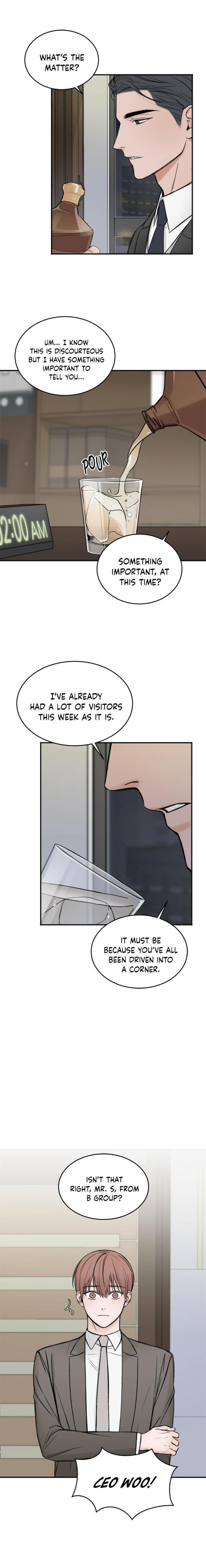 In-The-Private-Room-By-Seobang-Dasjwi-Uncensored-Eng page 16