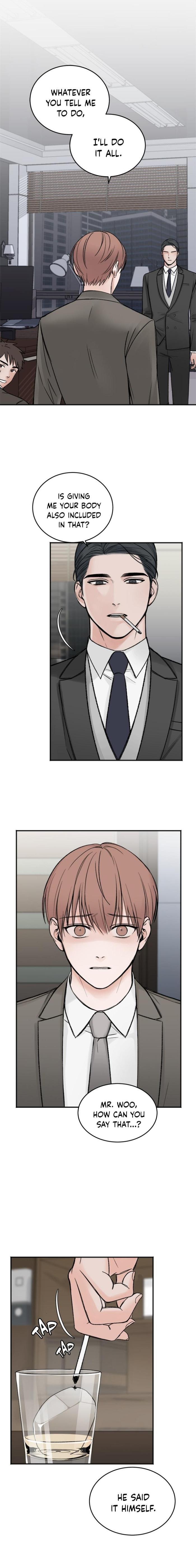 In-The-Private-Room-By-Seobang-Dasjwi-Uncensored-Eng page 19