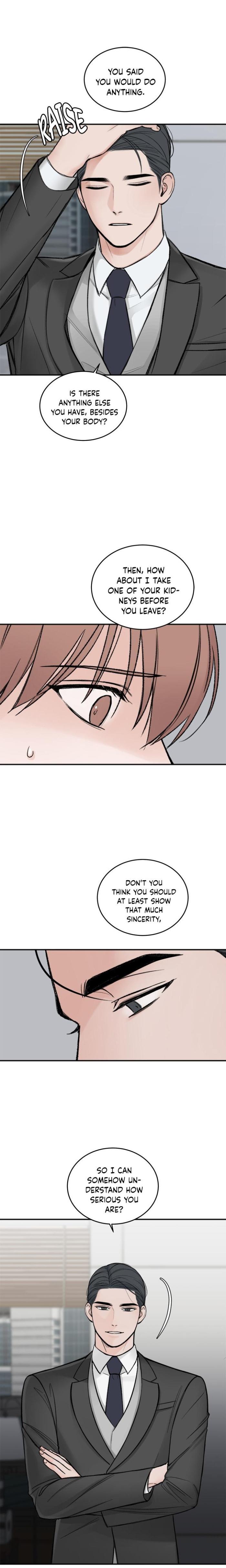 In-The-Private-Room-By-Seobang-Dasjwi-Uncensored-Eng page 20