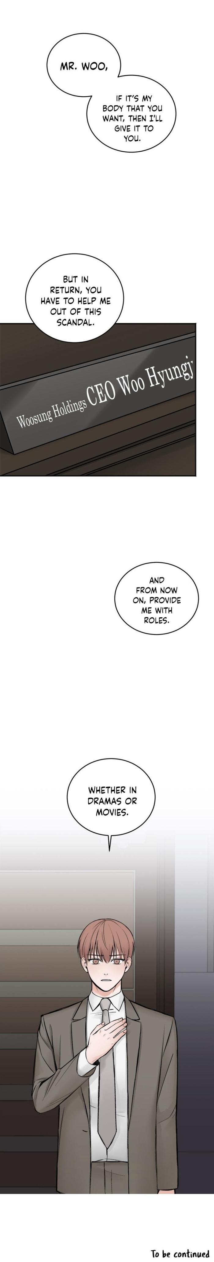 In-The-Private-Room-By-Seobang-Dasjwi-Uncensored-Eng page 22