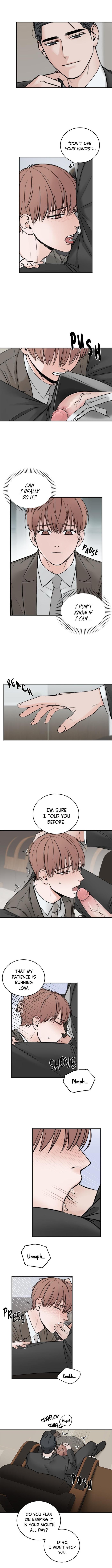 In-The-Private-Room-By-Seobang-Dasjwi-Uncensored-Eng page 5