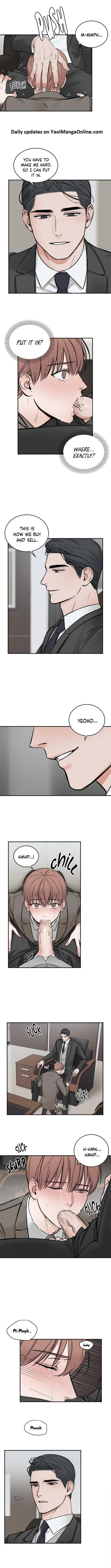 In-The-Private-Room-By-Seobang-Dasjwi-Uncensored-Eng page 6