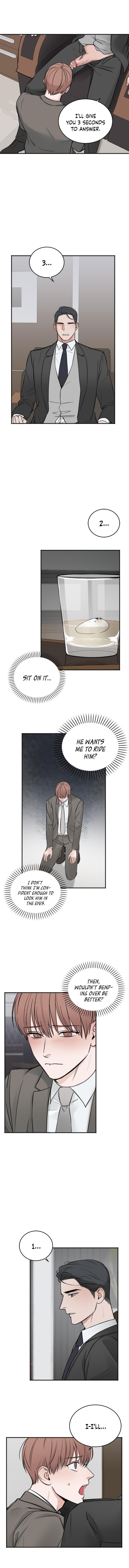 In-The-Private-Room-By-Seobang-Dasjwi-Uncensored-Eng page 9