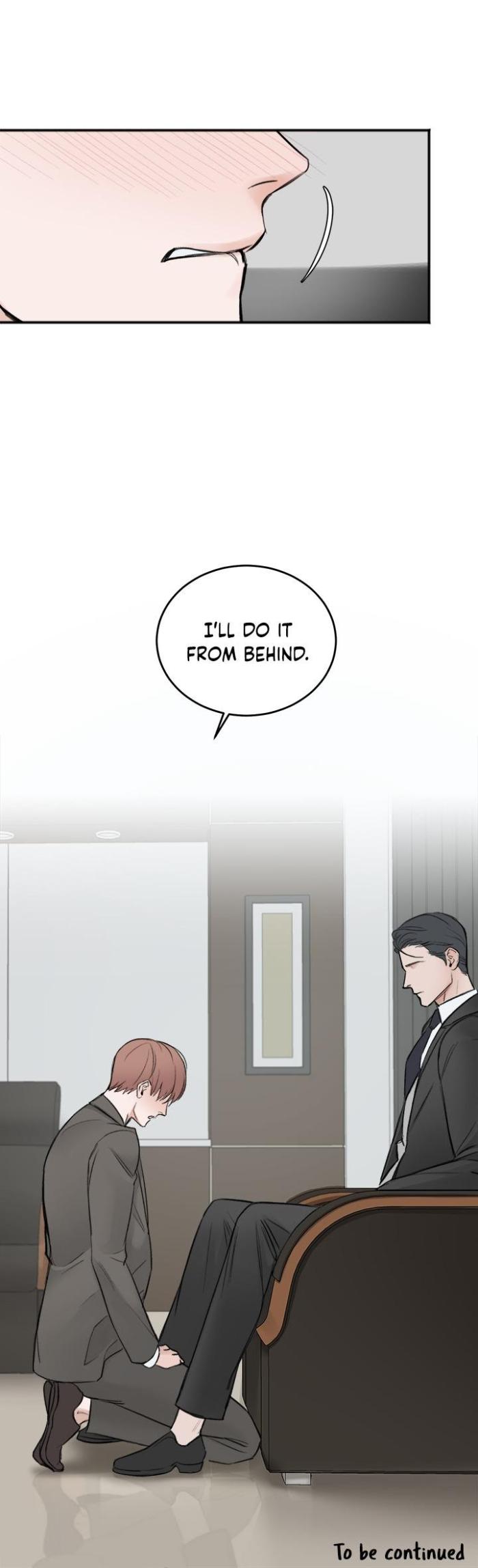 In-The-Private-Room-By-Seobang-Dasjwi-Uncensored-Eng page 10
