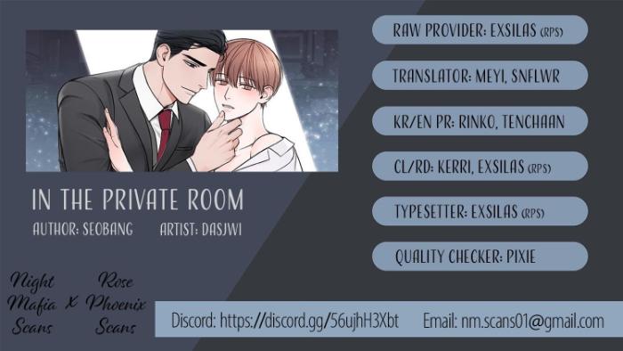 In-The-Private-Room-By-Seobang-Dasjwi-Uncensored-Eng chapter_004 thumbnail