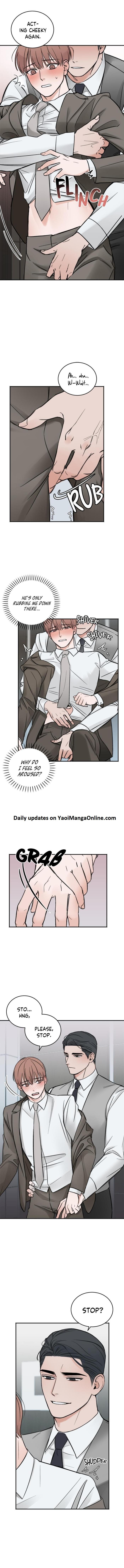 In-The-Private-Room-By-Seobang-Dasjwi-Uncensored-Eng page 3