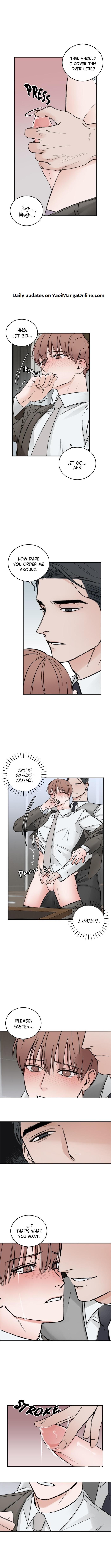 In-The-Private-Room-By-Seobang-Dasjwi-Uncensored-Eng page 5