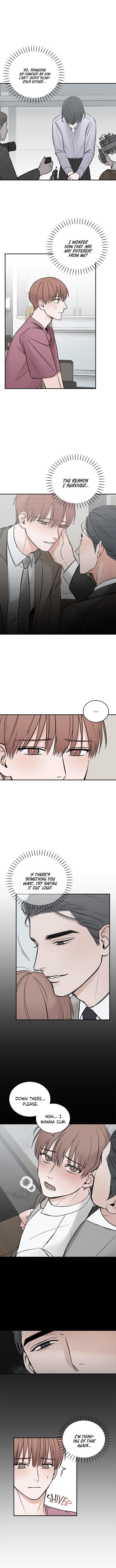 In-The-Private-Room-By-Seobang-Dasjwi-Uncensored-Eng page 7