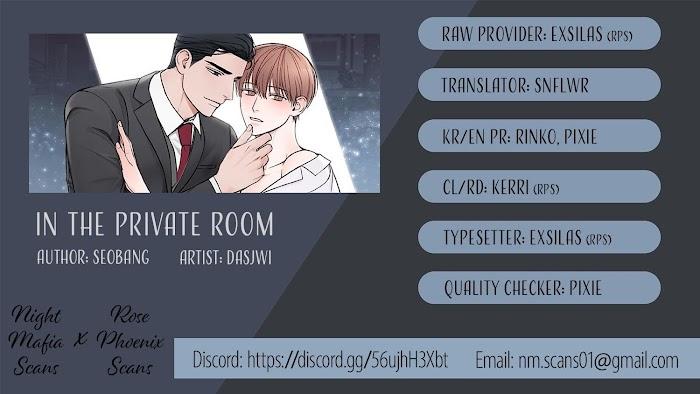 In-The-Private-Room-By-Seobang-Dasjwi-Uncensored-Eng chapter_006 thumbnail