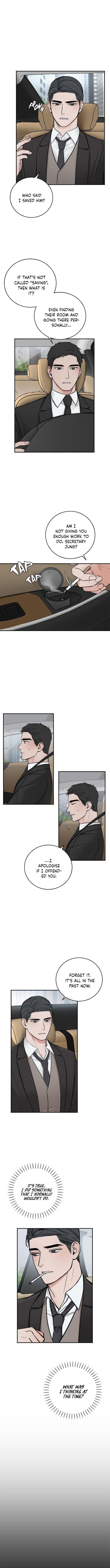 In-The-Private-Room-By-Seobang-Dasjwi-Uncensored-Eng page 7