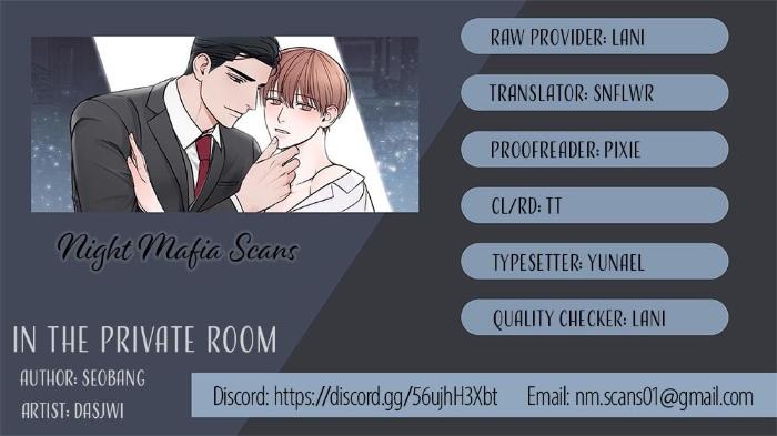 In-The-Private-Room-By-Seobang-Dasjwi-Uncensored-Eng chapter_007 thumbnail