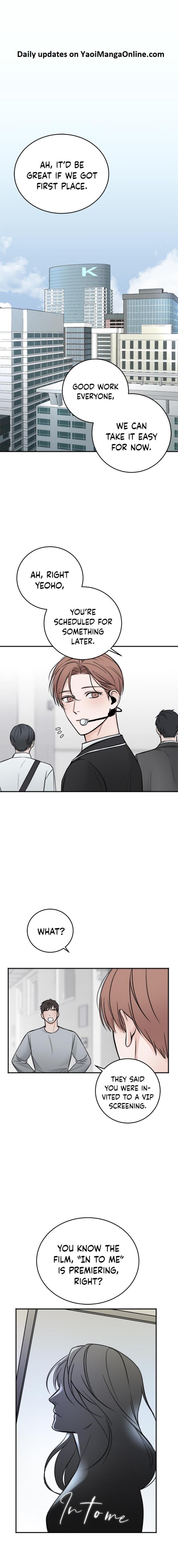 In-The-Private-Room-By-Seobang-Dasjwi-Uncensored-Eng page 2