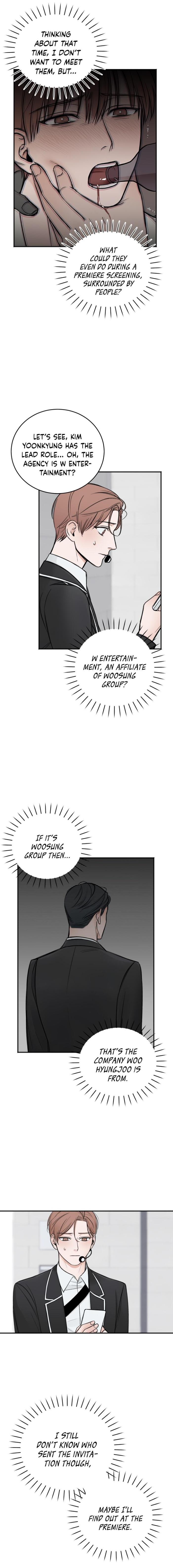 In-The-Private-Room-By-Seobang-Dasjwi-Uncensored-Eng page 4