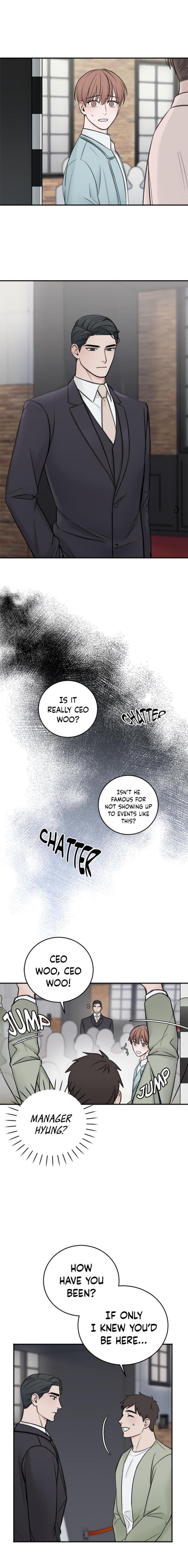 In-The-Private-Room-By-Seobang-Dasjwi-Uncensored-Eng page 6