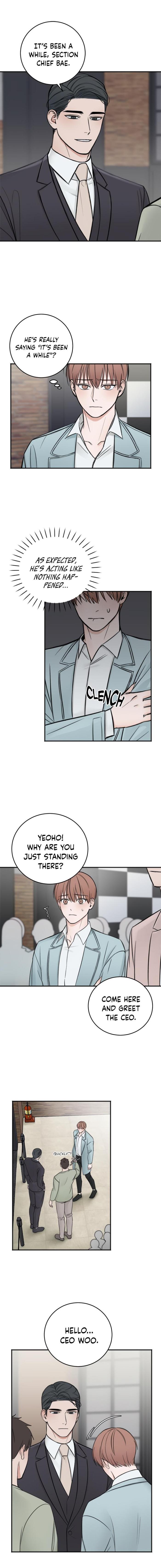 In-The-Private-Room-By-Seobang-Dasjwi-Uncensored-Eng page 7