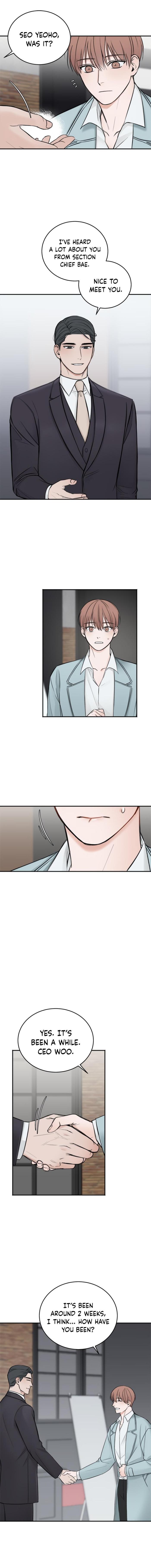 In-The-Private-Room-By-Seobang-Dasjwi-Uncensored-Eng page 8
