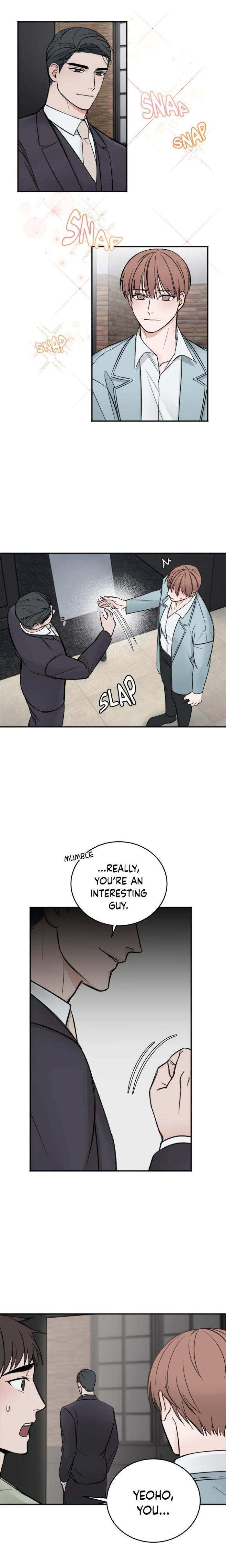 In-The-Private-Room-By-Seobang-Dasjwi-Uncensored-Eng page 9