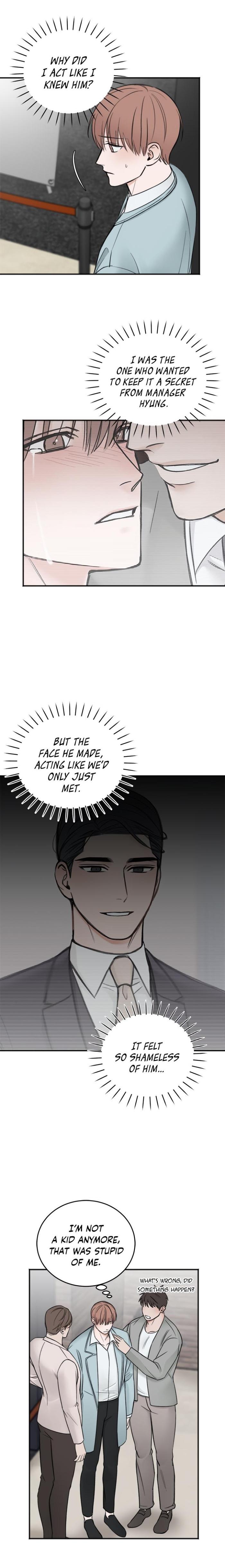 In-The-Private-Room-By-Seobang-Dasjwi-Uncensored-Eng page 10