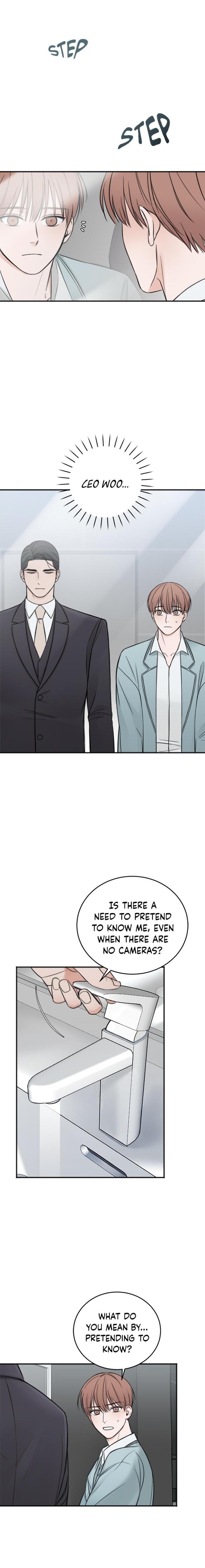 In-The-Private-Room-By-Seobang-Dasjwi-Uncensored-Eng page 14