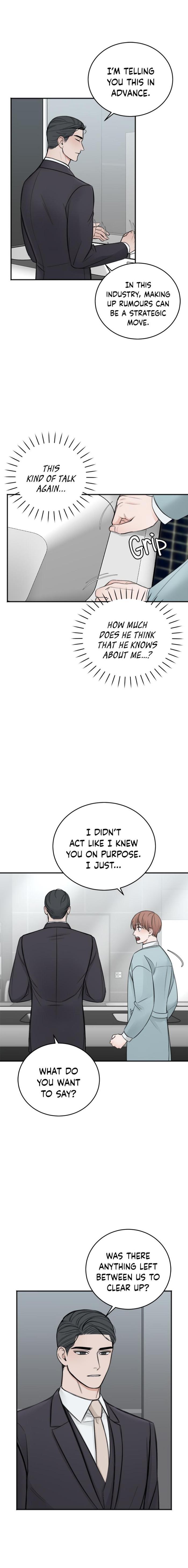 In-The-Private-Room-By-Seobang-Dasjwi-Uncensored-Eng page 15