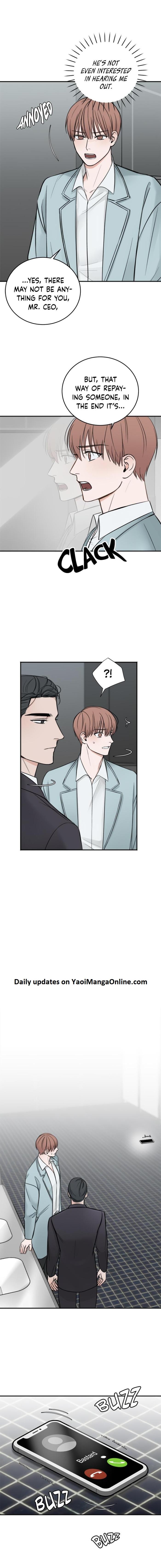 In-The-Private-Room-By-Seobang-Dasjwi-Uncensored-Eng page 16