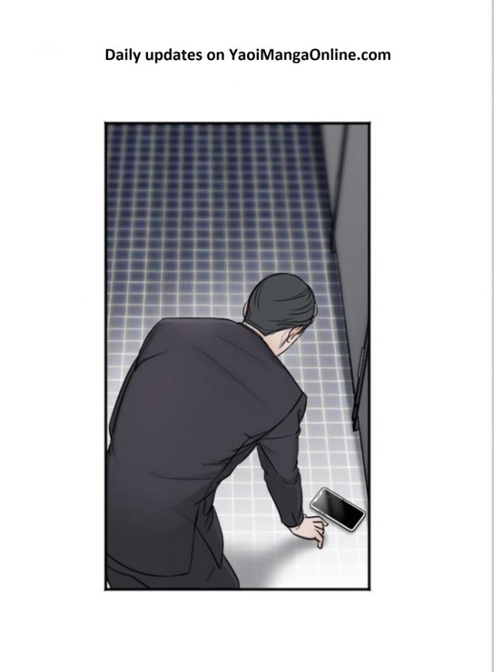 In-The-Private-Room-By-Seobang-Dasjwi-Uncensored-Eng page 2