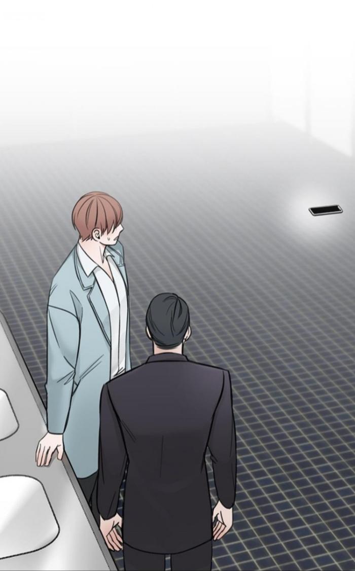 In-The-Private-Room-By-Seobang-Dasjwi-Uncensored-Eng page 3