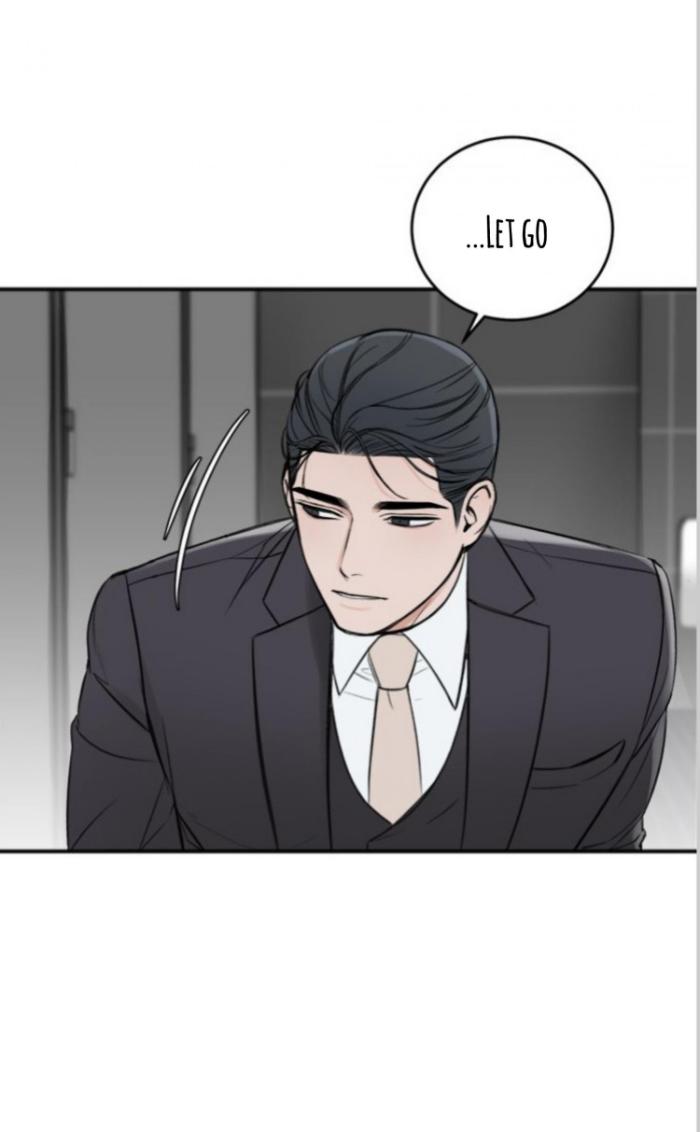 In-The-Private-Room-By-Seobang-Dasjwi-Uncensored-Eng page 5