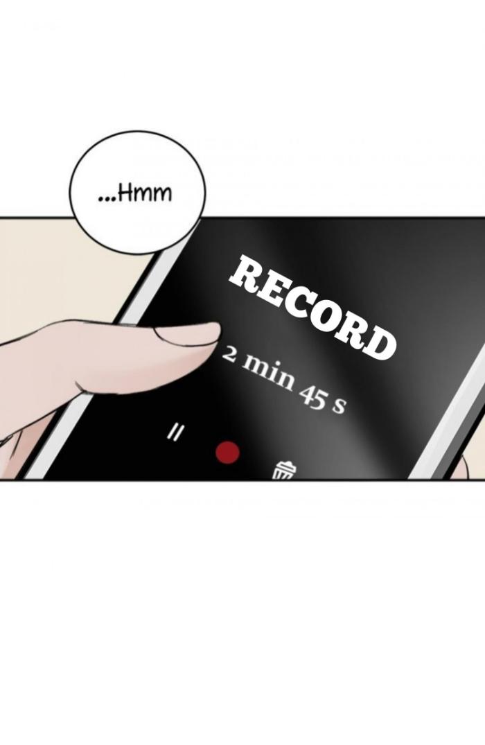 In-The-Private-Room-By-Seobang-Dasjwi-Uncensored-Eng page 8