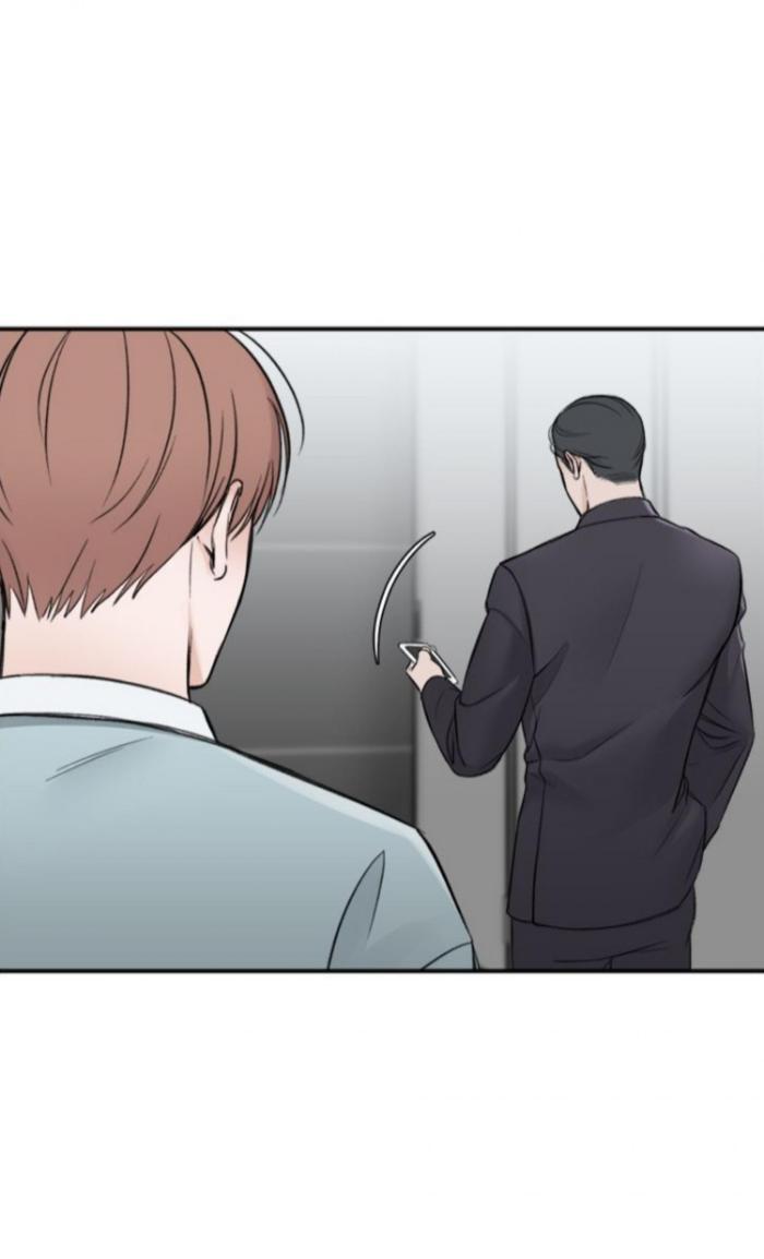 In-The-Private-Room-By-Seobang-Dasjwi-Uncensored-Eng page 9
