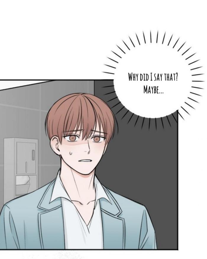 In-The-Private-Room-By-Seobang-Dasjwi-Uncensored-Eng page 10