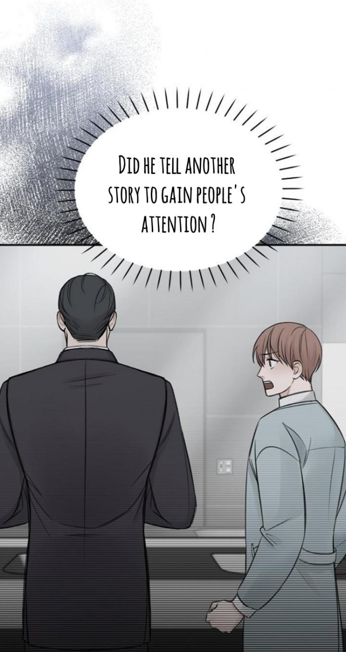 In-The-Private-Room-By-Seobang-Dasjwi-Uncensored-Eng page 11