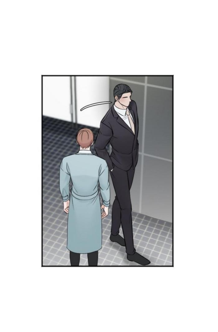 In-The-Private-Room-By-Seobang-Dasjwi-Uncensored-Eng page 13