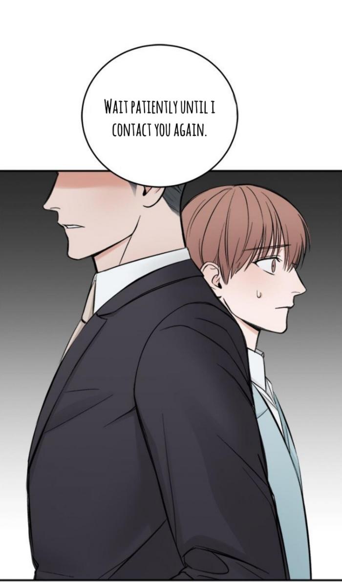 In-The-Private-Room-By-Seobang-Dasjwi-Uncensored-Eng page 15
