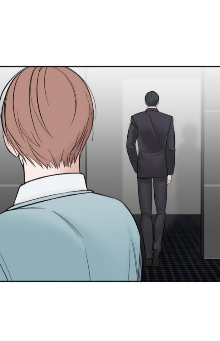 In-The-Private-Room-By-Seobang-Dasjwi-Uncensored-Eng page 16