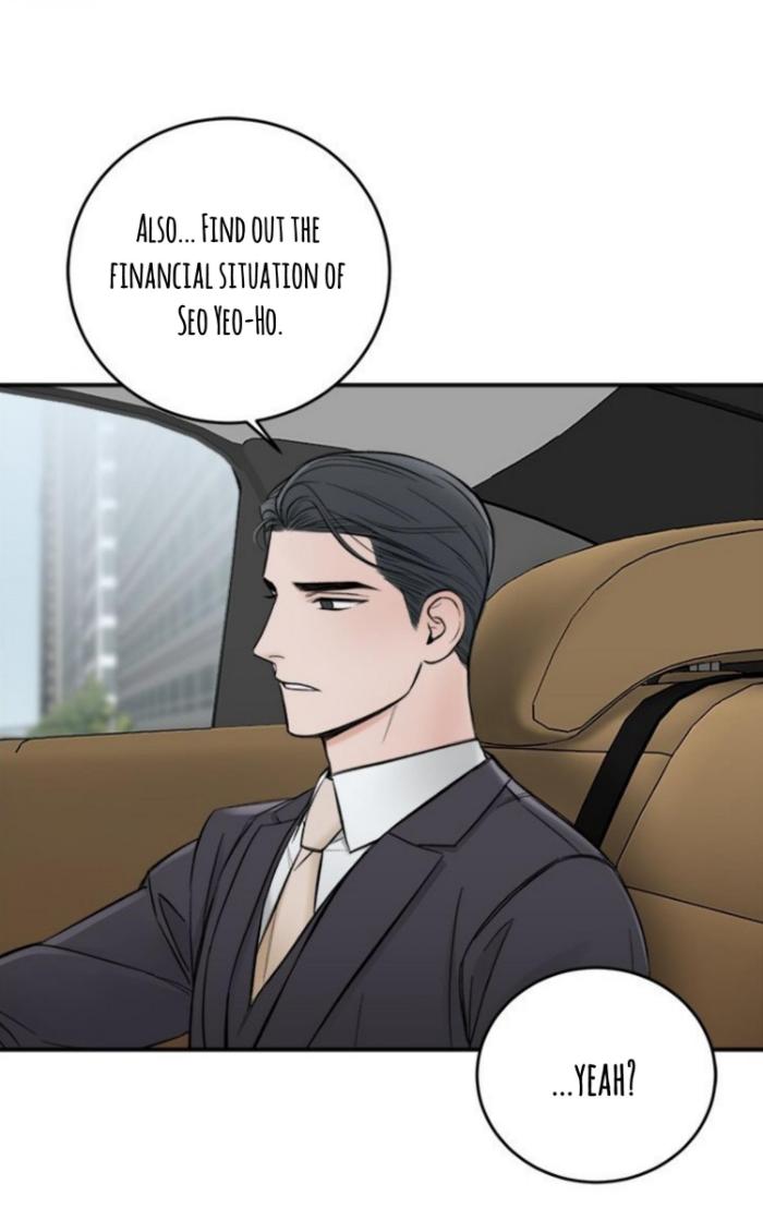 In-The-Private-Room-By-Seobang-Dasjwi-Uncensored-Eng page 21