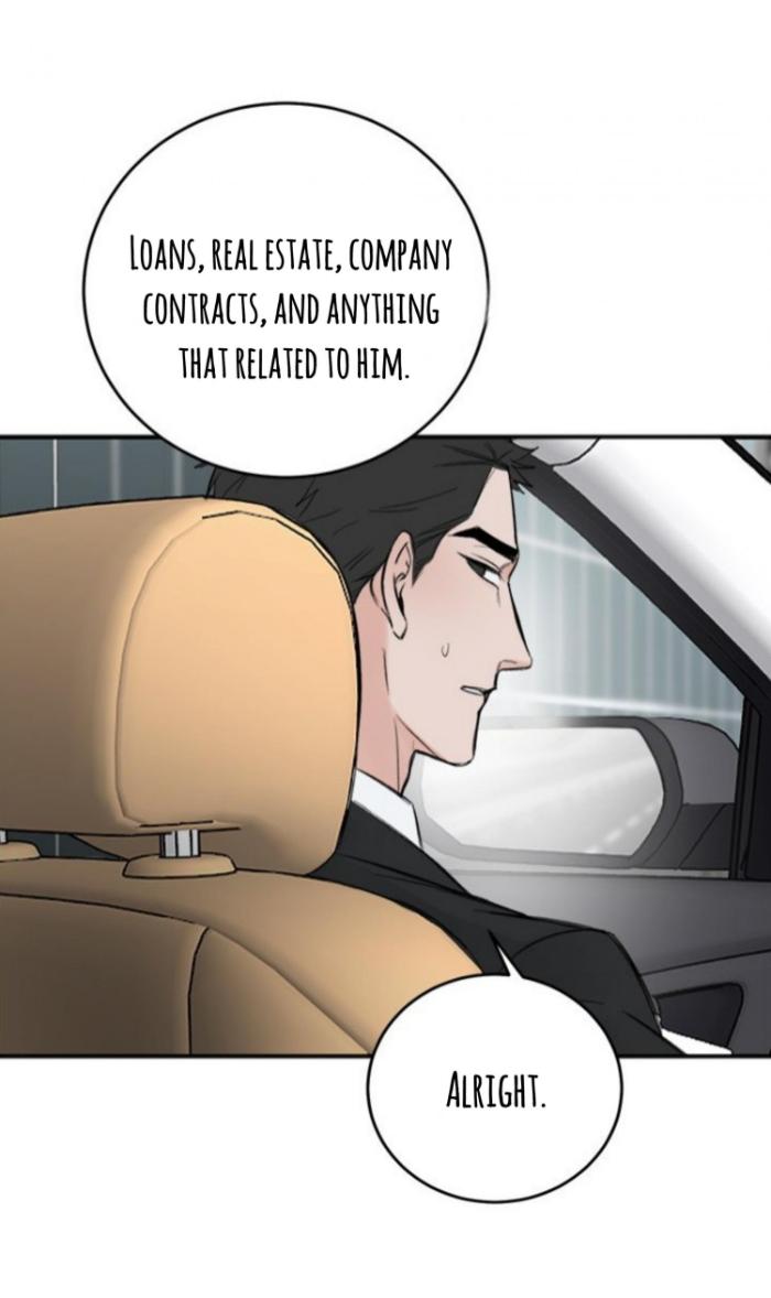 In-The-Private-Room-By-Seobang-Dasjwi-Uncensored-Eng page 22
