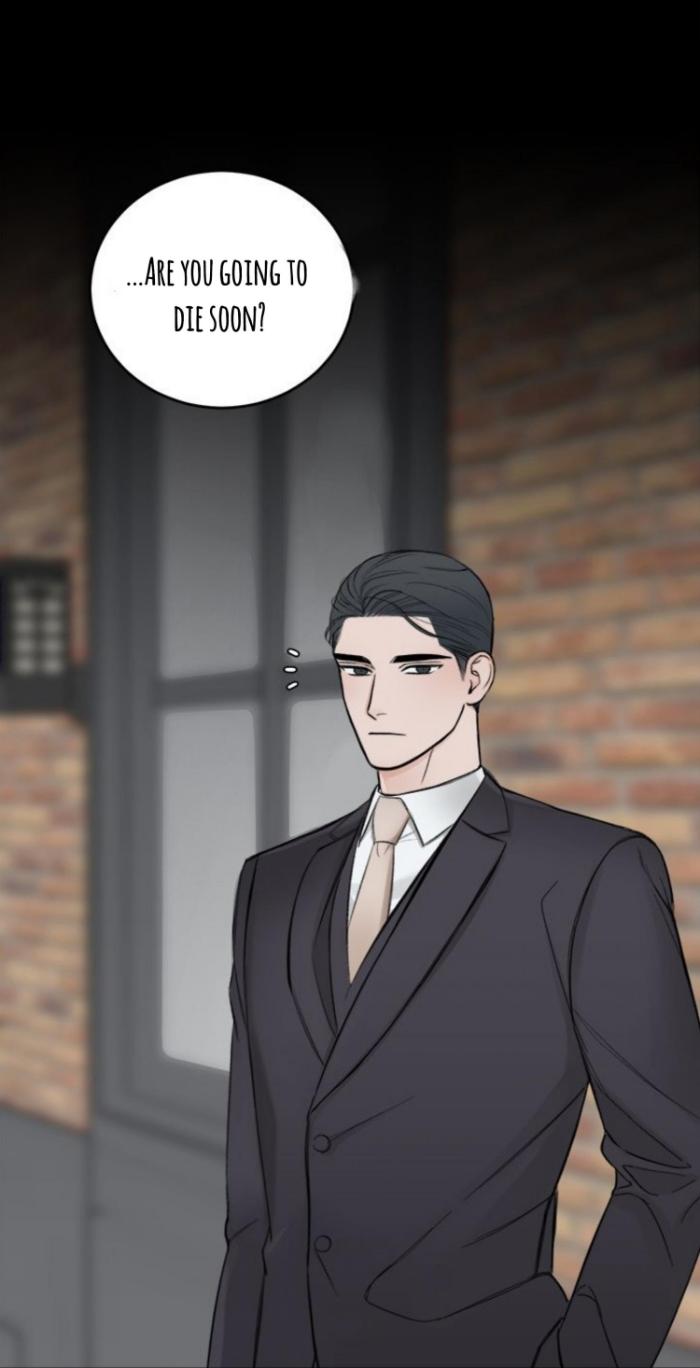 In-The-Private-Room-By-Seobang-Dasjwi-Uncensored-Eng page 25