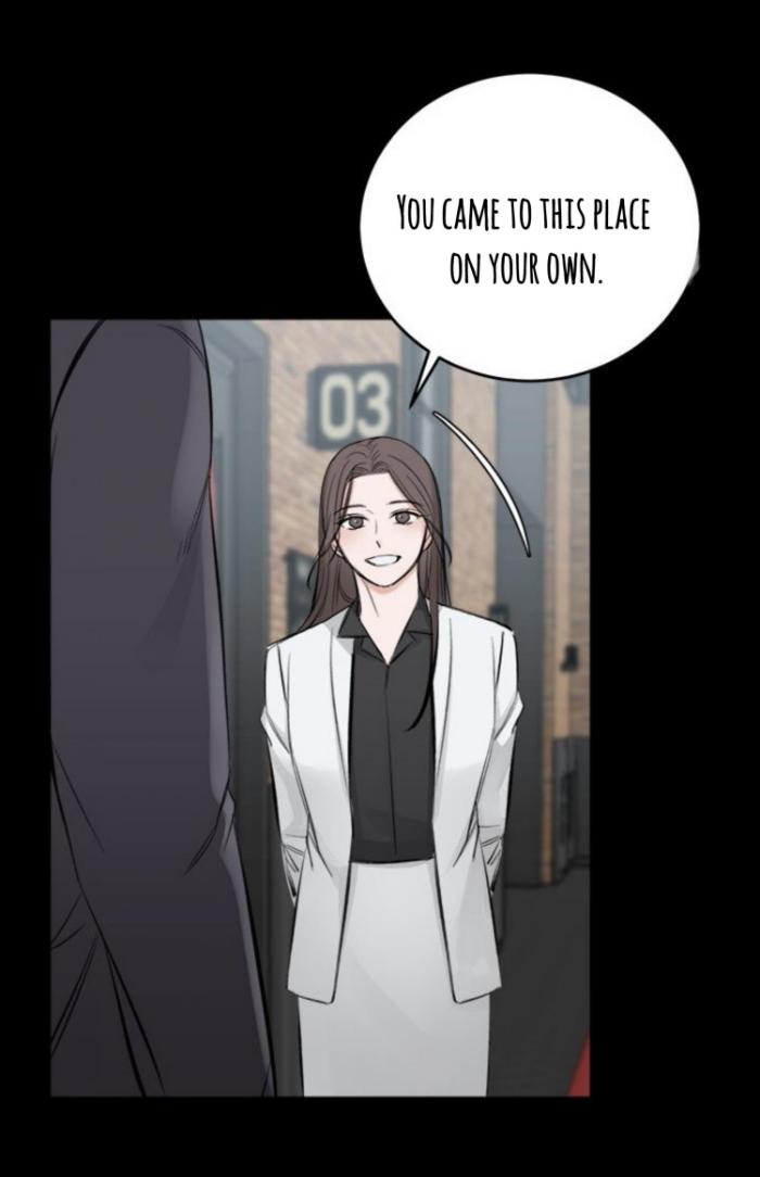 In-The-Private-Room-By-Seobang-Dasjwi-Uncensored-Eng page 26