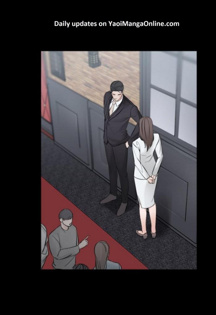 In-The-Private-Room-By-Seobang-Dasjwi-Uncensored-Eng page 27