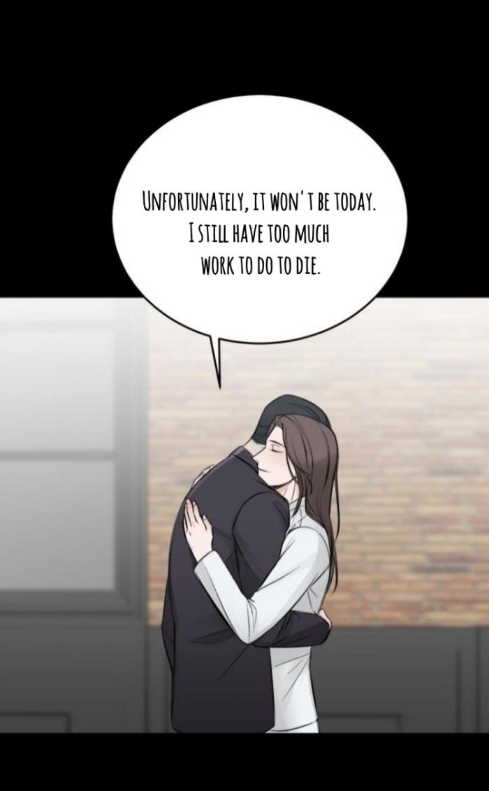 In-The-Private-Room-By-Seobang-Dasjwi-Uncensored-Eng page 28