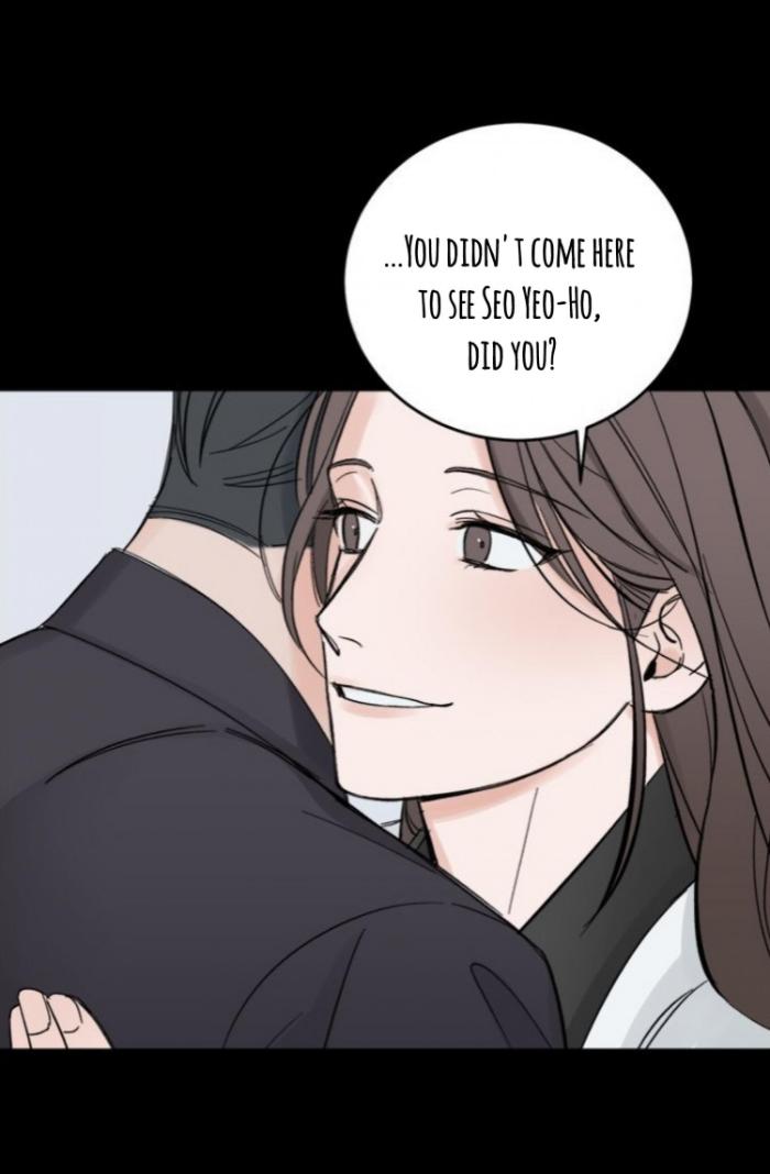 In-The-Private-Room-By-Seobang-Dasjwi-Uncensored-Eng page 29