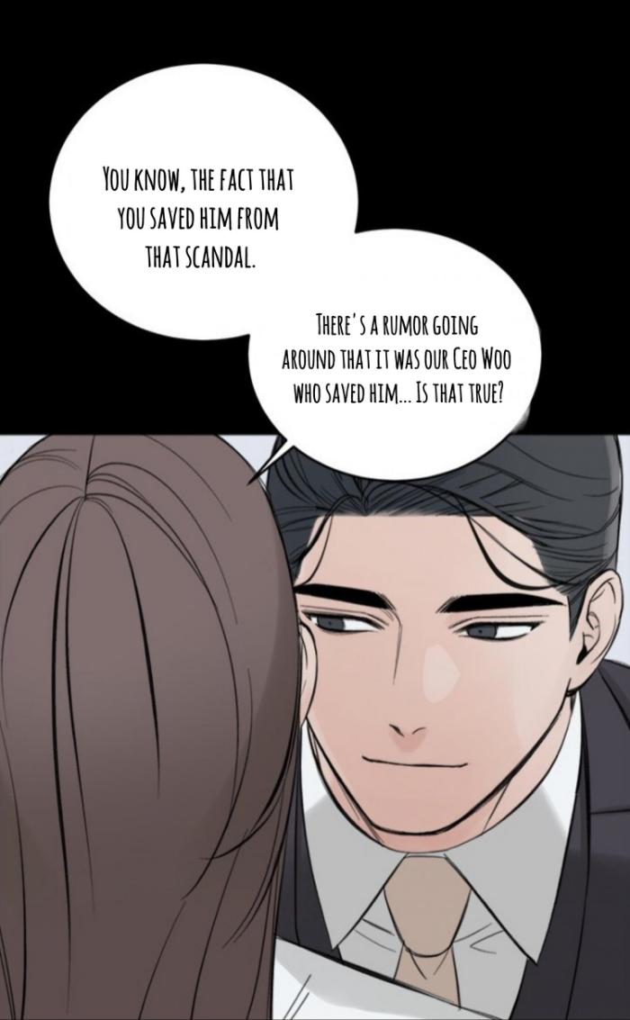 In-The-Private-Room-By-Seobang-Dasjwi-Uncensored-Eng page 30