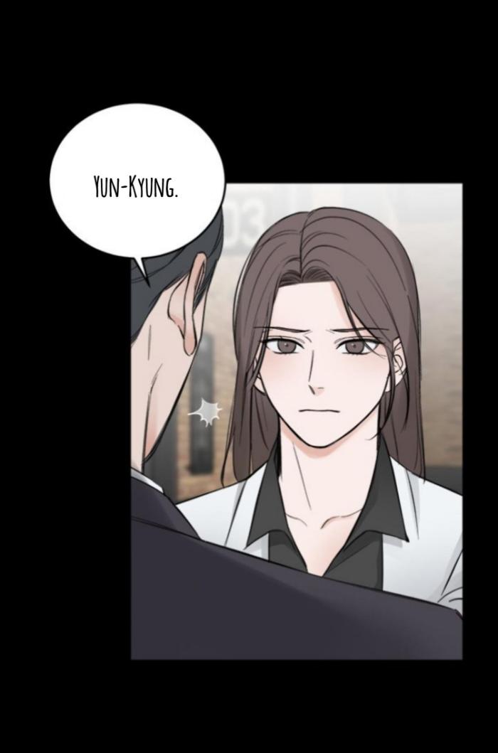 In-The-Private-Room-By-Seobang-Dasjwi-Uncensored-Eng page 31