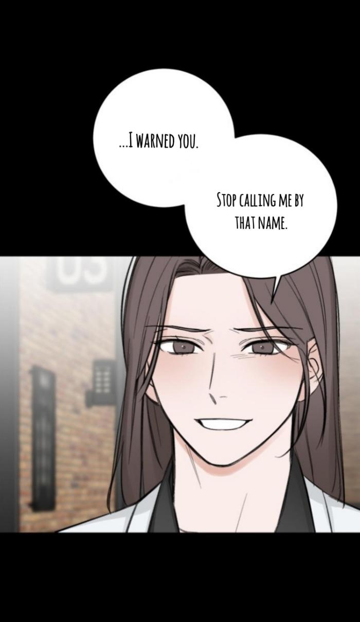 In-The-Private-Room-By-Seobang-Dasjwi-Uncensored-Eng page 32