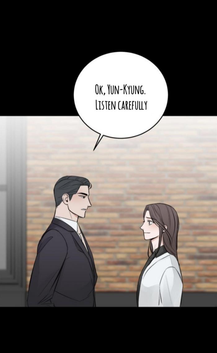 In-The-Private-Room-By-Seobang-Dasjwi-Uncensored-Eng page 33