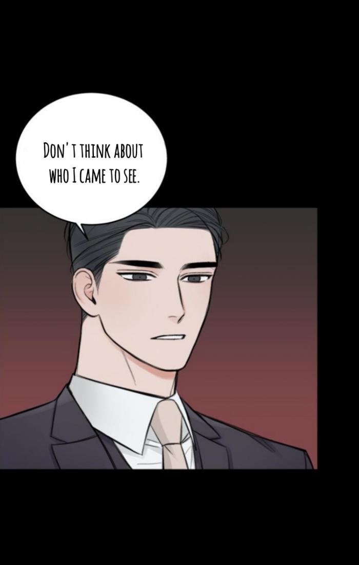 In-The-Private-Room-By-Seobang-Dasjwi-Uncensored-Eng page 34