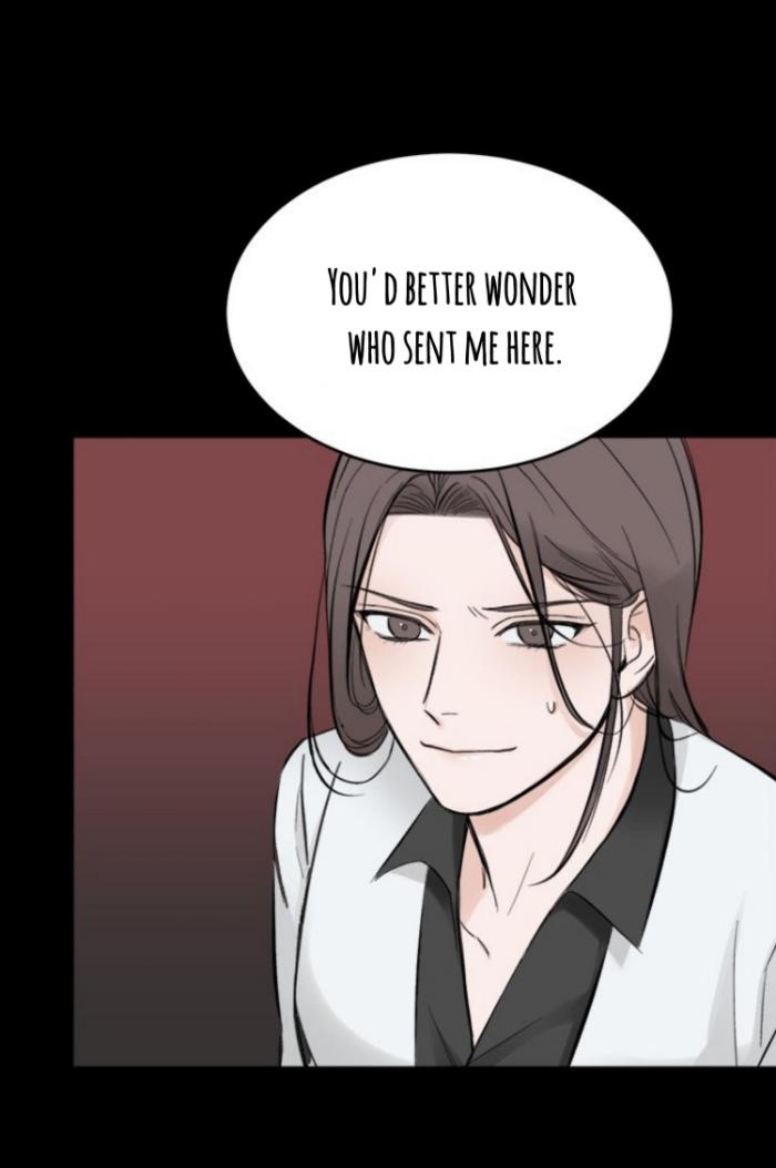 In-The-Private-Room-By-Seobang-Dasjwi-Uncensored-Eng page 35
